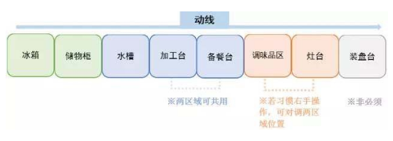 c2cf48c8393eed5e26a986551dc8b236-sz_77270.png c2cf48c8393eed5e26a986551dc8b236-sz_77270.png