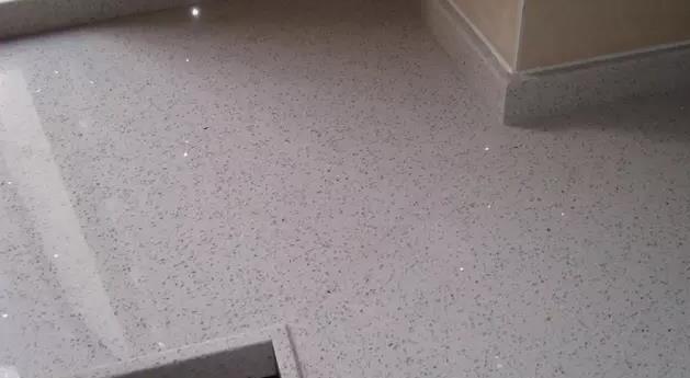 360截图18141227171613.jpg 360截图18141227171613.jpg