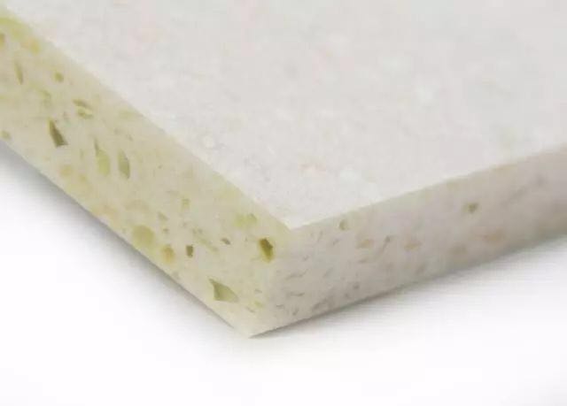 微信图片_20171127160521.jpg 微信图片_20171127160521.jpg