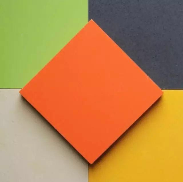 微信图片_20171127160529.jpg 微信图片_20171127160529.jpg