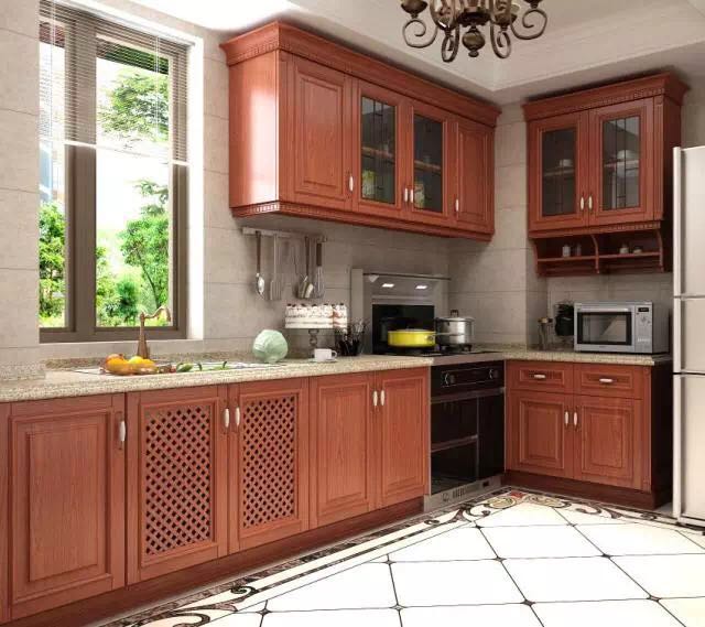 微信图片_20171127161715.jpg 微信图片_20171127161715.jpg